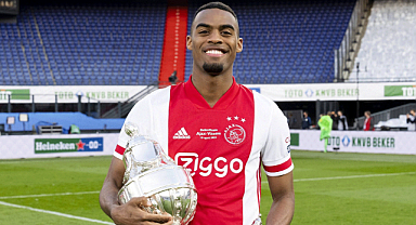 Galatasaray, Bayern Münih'in genç yıldızını gözüne kestirdi