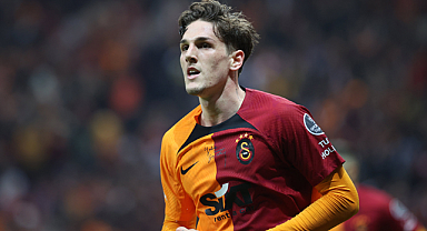 Galatasaray'ın Zaniolo planı belli oldu: Yollar ayrılıyor