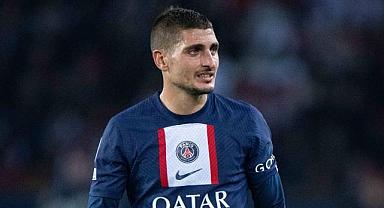 Galatasaray, Marco Verratti'yi istiyor