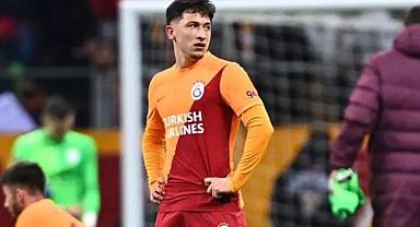 Galatasaray, Olimpiu Morutan'ın transfer maliyetini açıkladı