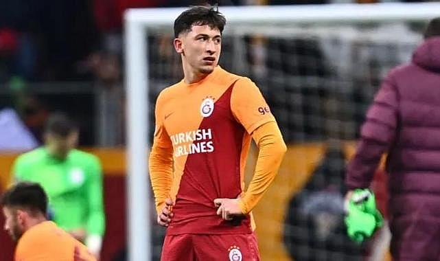 Galatasaray, Olimpiu Morutan&#039;ın transfer maliyetini açıkladı