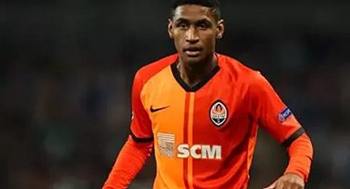 Galatasaray, Tete transferinde sona geldi; Sözleşmenin ayrıntıları belli oldu