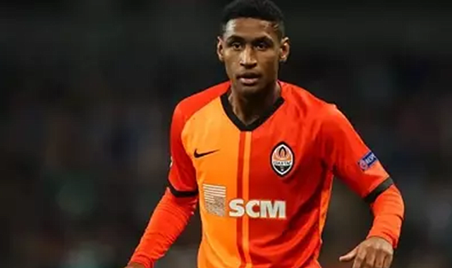 Galatasaray, Tete transferinde sona geldi; Sözleşmenin ayrıntıları belli oldu