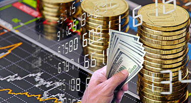 Geçen hafta hangi yatırım aracı ne kazandırdı?