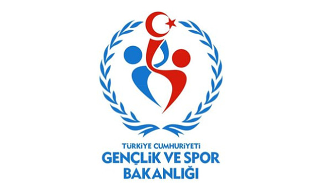 Gençlik ve Spor Bakanı Osman Aşkın Bak açıkladı!
