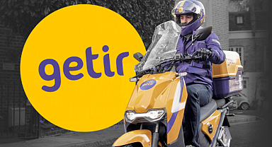 Getir 2500 kişiyi işten çıkaracak