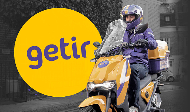 Getir 2500 kişiyi işten çıkaracak