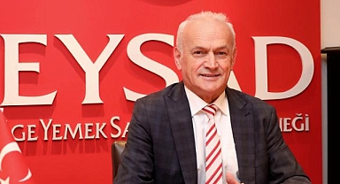 Gıda enflasyonu hepimizin belini büküyor