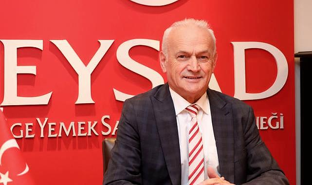 Gıda enflasyonu hepimizin belini büküyor