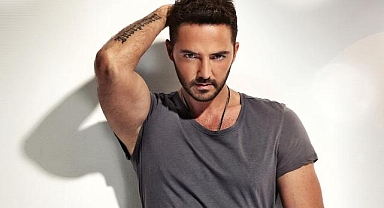 Gökhan Özen, Türkiye'ye geri döndü