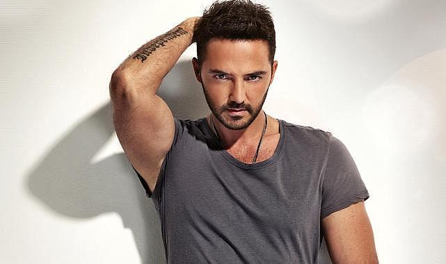 Gökhan Özen, Türkiye&#039;ye geri döndü