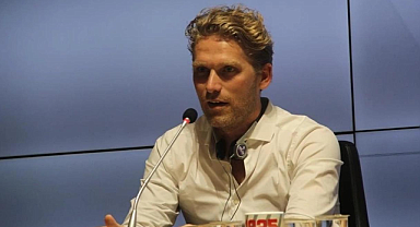 Göz-Göz stadına kavuşuyor