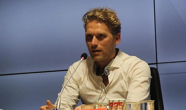 Göz-Göz stadına kavuşuyor