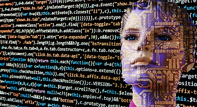 Gözler ChatGPT kurucusunun kripto para projesinde