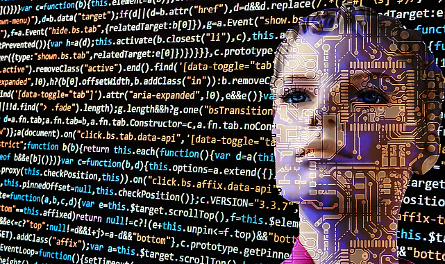 Gözler ChatGPT kurucusunun kripto para projesinde