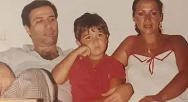 Gül Sunal paylaştı: Kemal, evimizden temelli gidiyor