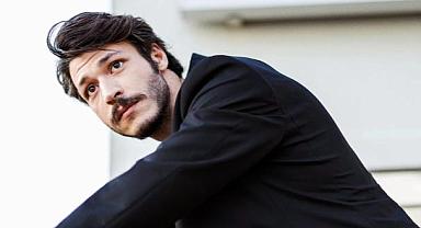 Gülper Özdemir ve Kubilay Aka anlamlı bir sinema filminde başrolde buluştu