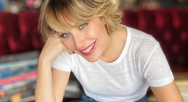 Gülse Birsel, kendisine benzetilen kadına cevap verdi