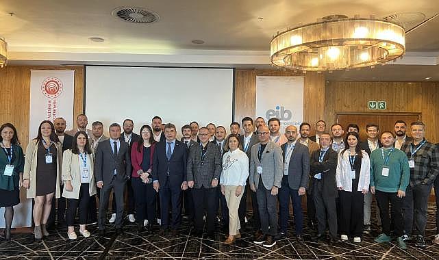 Güney Afrika mobilya ithalatında Türkiye&#039;ye yöneldi