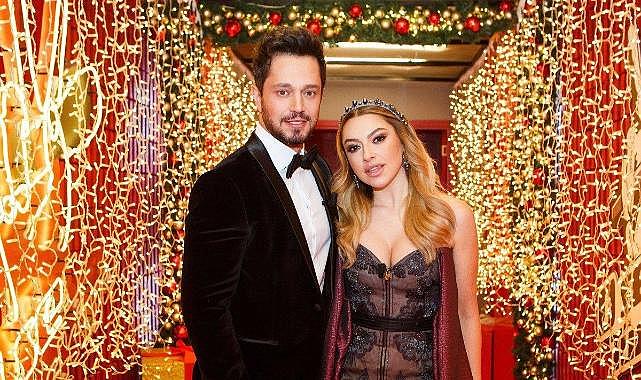 Hadise ve Murat Boz İzmir&#039;de ücretsiz konser verecek! Konser tarihleri belli oldu!