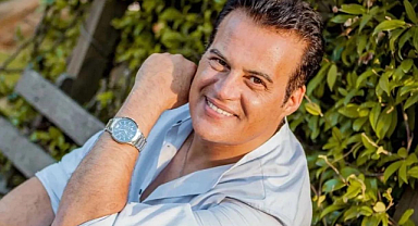 Hakan Peker belediye başkan adayı mı oluyor?