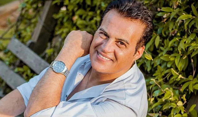 Hakan Peker belediye başkan adayı mı oluyor?