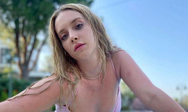 Hayal Köseoğlu&#039;dan Tamer Karadağlı tepkisi: Şaşkınlıklar içerisindeyim