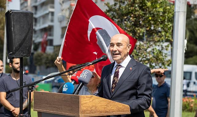 Hayaletler düzenini delip geçeceğiz