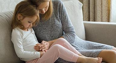 Her 4 çocuktan 1'inde görülüyor!