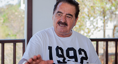 İbrahim Tatlıses'in kiminle evleneceği ortaya çıktı!