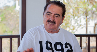 İbrahim Tatlıses mal varlığını açıkladı