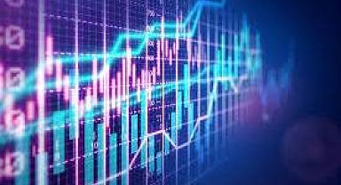 İkinci çeyrek büyüme rakamları açıklandı
