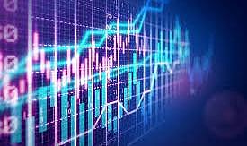 İkinci çeyrek büyüme rakamları açıklandı