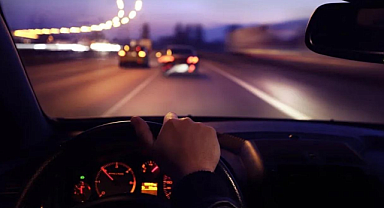 İkinci el otomobil fiyatları düşüşe geçti mi?