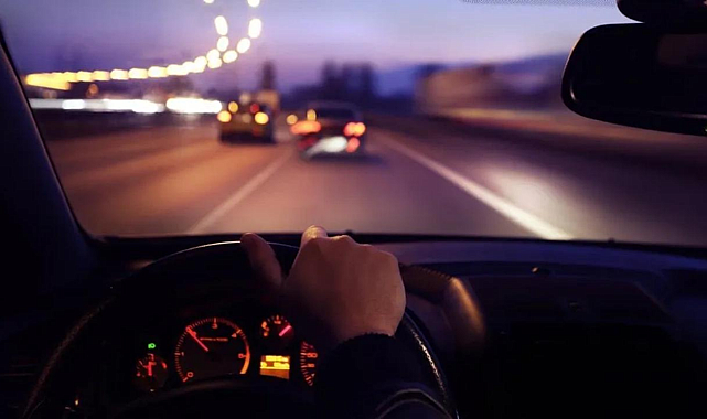 İkinci el otomobil fiyatları düşüşe geçti mi?