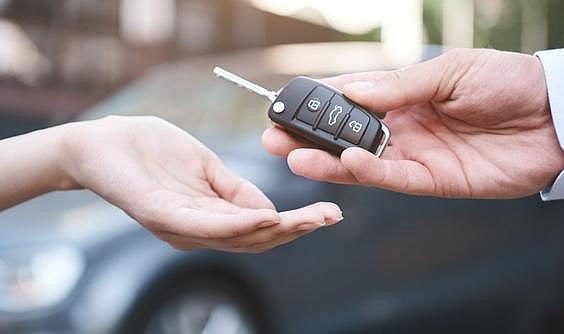 İkinci el otomobilde eylülden sonra fiyatlar artabilir