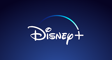 İktidar Disney Plus için harekete geçti