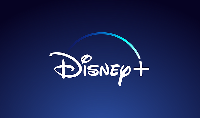 İktidar Disney Plus için harekete geçti