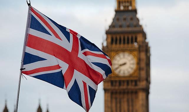 İngiltere&#039;den yaptırım: Aralarında Türk şirketler de var