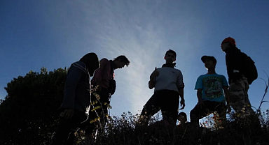 İngiltere duyurdu: Türkiye ile anlaştık