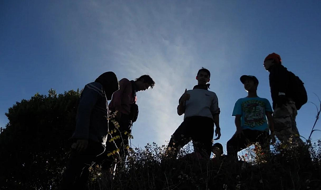 İngiltere duyurdu: Türkiye ile anlaştık