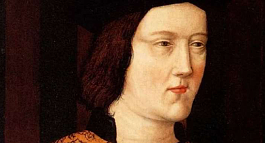 İngiltere Kralı 4. Edward'ın ölüm nedeni ortaya çıktı