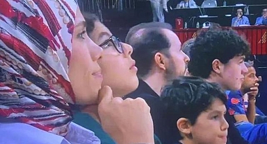 Instagram'dan istifasını duyurmuştu: Aylar sonra ortaya çıktı!