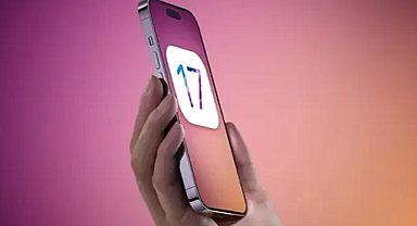 iOS 17 güncellemesi alamayacak iPhone modelleri ortaya çıktı