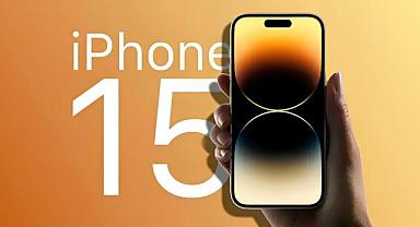 iPhone 15'in tanıtılacağı tarih açıklandı!