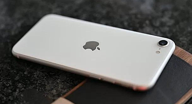 iPhone SE 4'ün özellikleri sızdırıldı: iPhone 14 ile benzer olacak!