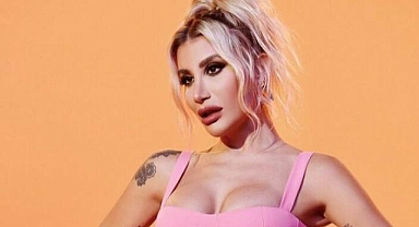 İrem Derici'den takipçisine çocuk yanıtı: Boşa masraf