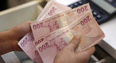 İş yerleri için kira artış oranı belli oldu!