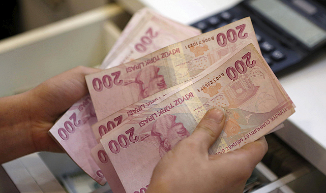 İş yerleri için kira artış oranı belli oldu!