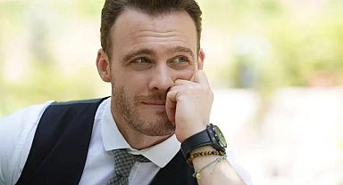 İspanya'da popüler oyuncu dergiye röportaj verdi